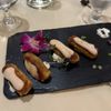 Pulcinella gift card