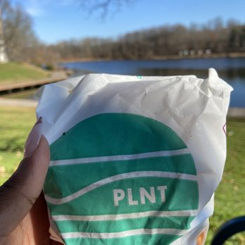 PLNT Burger - Vegan Near Me - Columbia, Maryland PLNT Burger - Vegan Near Me - Columbia, Maryland