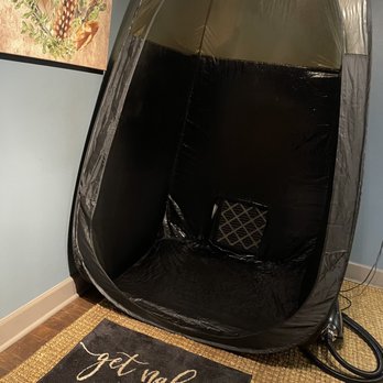 Azure Salon & Spa - Azure Spray Tans are the best! - Hair Salons Near Me - Canton, Georgia Azure Salon & Spa - Azure Spray Tans are the best! - Hair Salons Near Me - Canton, Georgia