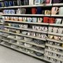 Photo of Dollarama