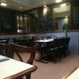 Photo of Le Bougainvillier