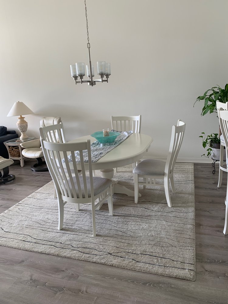 HEAVEN’S BEST CARPET CLEANING VENICE Updated August 2024 21 Photos