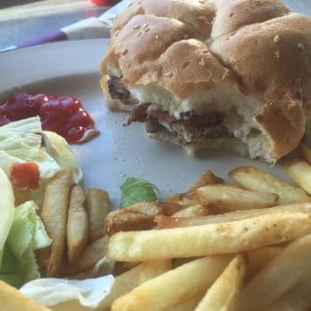 Lincoln Diner - Where's the beef? - Diners Near Me - Gettysburg, Pennsylvania Lincoln Diner - Where's the beef? - Diners Near Me - Gettysburg, Pennsylvania