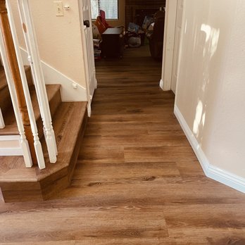 A/S General Contracting - Damage Restoration Near Me - San Diego, California A/S General Contracting - Damage Restoration Near Me - San Diego, California