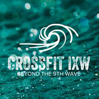 CrossFit IXW - Interval Training Gyms Near Me - Edgewater, Florida