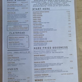 Raceway Bar and Grill - Menu - Bars Near Me - Maricopa, Arizona Raceway Bar and Grill - Menu - Bars Near Me - Maricopa, Arizona