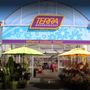 Terra Greenhouses