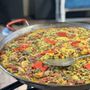 Photo of Paellas Pa' Ella