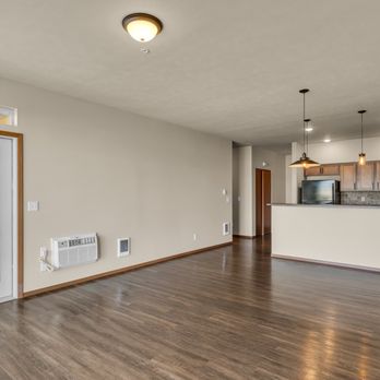 The Blake Apartments - Apartments Near Me - Spokane Valley, Washington The Blake Apartments - Apartments Near Me - Spokane Valley, Washington