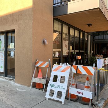 Mr Green Bubble - Shop closed due to plumbing issues... - Bubble Tea Near Me - West Menlo Park, California