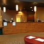 Photo of Chehalis Tribal Clinic