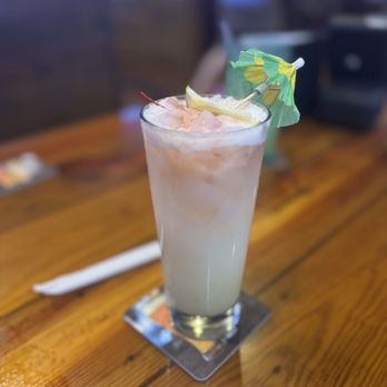 Miller's Ale House - Riki tiki - American Near Me - Hollywood, Florida Miller's Ale House - Riki tiki - American Near Me - Hollywood, Florida
