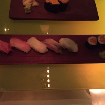 Morimoto - Sushi course - Japanese Near Me - Philadelphia, Pennsylvania