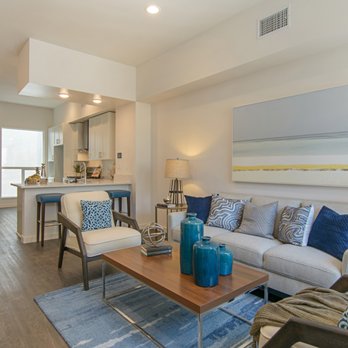 MV Properties - Property Management Near Me - Del Mar, California MV Properties - Property Management Near Me - Del Mar, California
