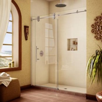 Azimi's Remodeling Service - a bathroom with a shower - General Contractors Near Me Azimi's Remodeling Service - a bathroom with a shower - General Contractors Near Me