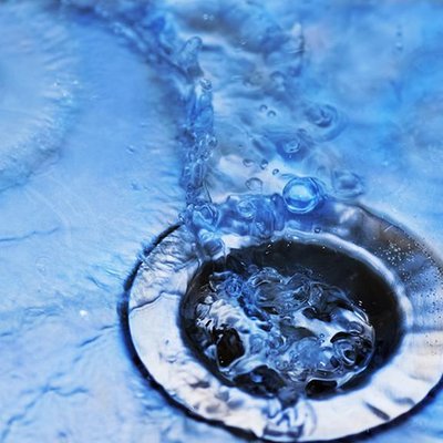 Carter's Plumbing of Bloomfield Hills Logo