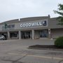 Goodwill