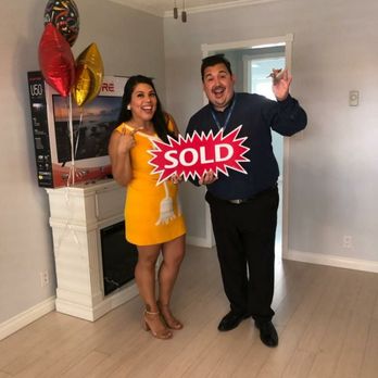 Lili Castaneda - eXp Realty - Real Estate Agents Near Me Lili Castaneda - eXp Realty - Real Estate Agents Near Me