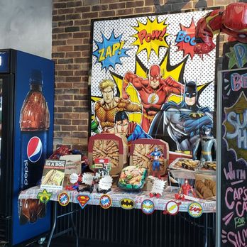 Capriotti's Sandwich Shop - Sandwiches Near Me - Cedar Rapids, Iowa