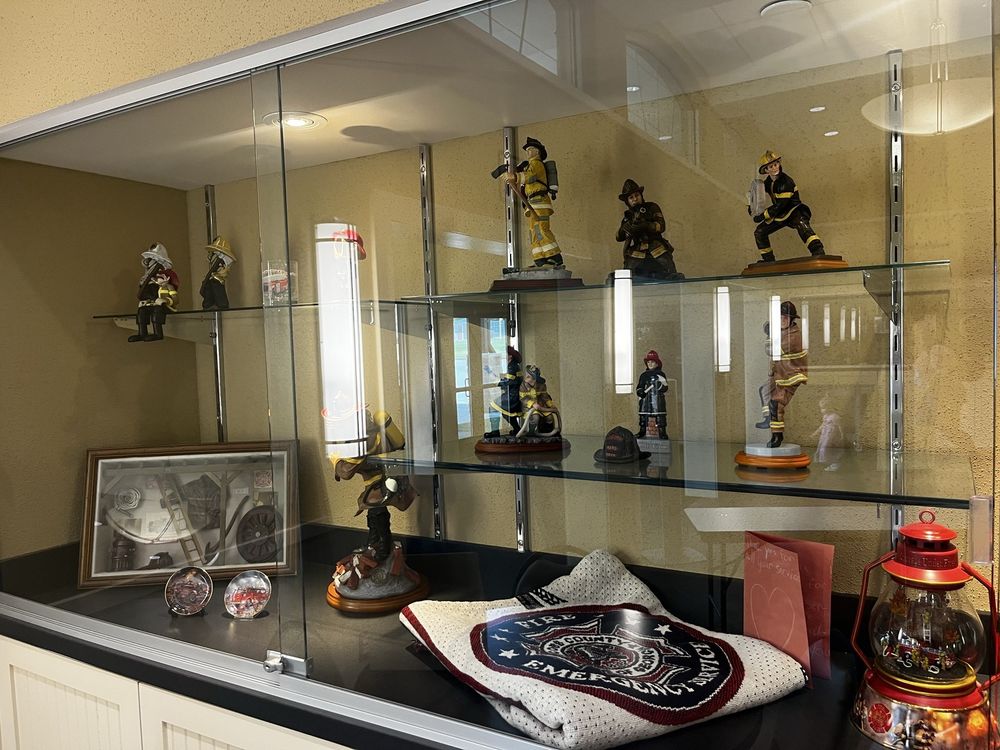 Cobb County Safety Village - social services organization in Marietta, GA