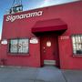Photo of Signarama Santa Monica|West LA