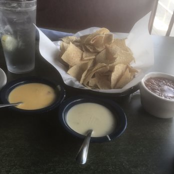 MasFajitas Mexican Restaurant - Killeen - Tex-Mex Near Me - Killeen, Texas MasFajitas Mexican Restaurant - Killeen - Tex-Mex Near Me - Killeen, Texas