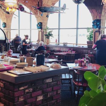 Aviator's - Best breakfast in South Sacramento. Aviator's next to the Executive Airport! - Breakfast & Brunch Near Me - Sacramento, California Aviator's - Best breakfast in South Sacramento. Aviator's next to the Executive Airport! - Breakfast & Brunch Near Me - Sacramento, California
