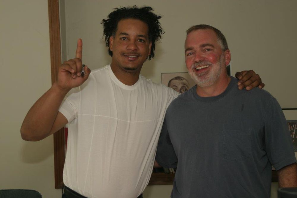 CAPE COD RESTORATIONS Updated October 2024 10 Photos 4 Crane Cir, Cataumet, Massachusetts