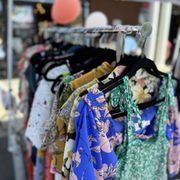 A FERRETTI 251MB031401641002 関税送料込 The Find Resale Boutique (@thefindresale208) • Instagram