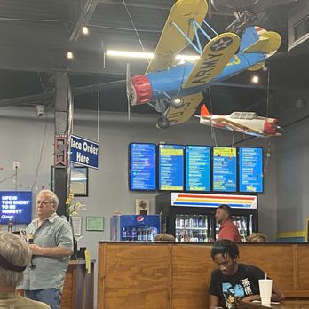 Biff Buzby's Burgers - Menu - Burgers Near Me - Live Oak, Texas Biff Buzby's Burgers - Menu - Burgers Near Me - Live Oak, Texas