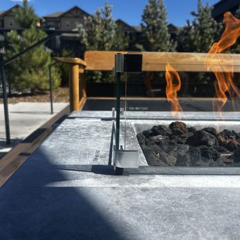 High Country Motor Lodge - Another morning by the fire facing the pool - Hotels Near Me - Flagstaff, Arizona High Country Motor Lodge - Another morning by the fire facing the pool - Hotels Near Me - Flagstaff, Arizona