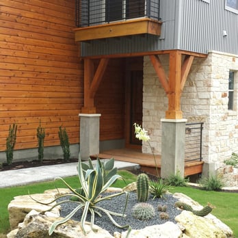 The Hillside - Condominiums Near Me - Austin, Texas The Hillside - Condominiums Near Me - Austin, Texas