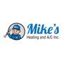 Photo of Mike's Heating & AC