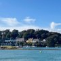 Portaferry Hotel