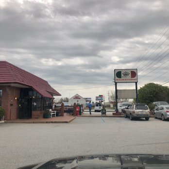 Corona Mexican Restaurant - Outside of restaurant - Mexican Near Me - Greenville, South Carolina Corona Mexican Restaurant - Outside of restaurant - Mexican Near Me - Greenville, South Carolina