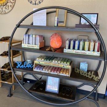 Enlighten Wellness - Float Spa Near Me - San Ramon, California