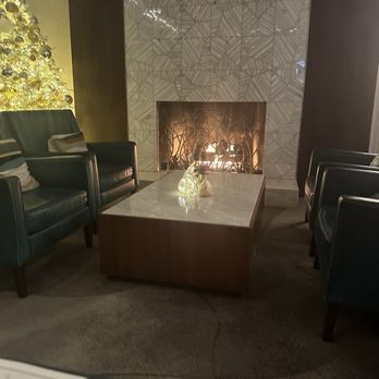 Santé - Fireside - Mediterranean Near Me - Arlington, Virginia Santé - Fireside - Mediterranean Near Me - Arlington, Virginia