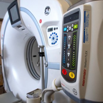 Gopi Cherukuri, MD - Cardiologists Near Me - Phoenix, Arizona Gopi Cherukuri, MD - Cardiologists Near Me - Phoenix, Arizona