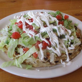 Restaurante Ramirez - Look at that Super Sope...! - Mexican Near Me - Othello, Washington Restaurante Ramirez - Look at that Super Sope...! - Mexican Near Me - Othello, Washington