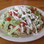Photo of Restaurante Ramirez