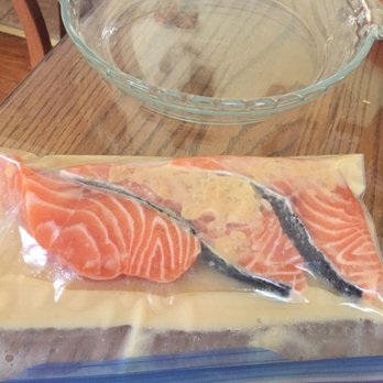 99 Ranch Market - Seafood Markets Near Me - Hackensack, New Jersey