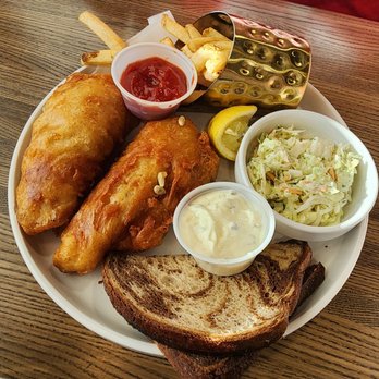 Goldie’s Brunch Boutique - Friday Fish fry - Breakfast & Brunch Near Me - Kenosha, Wisconsin Goldie’s Brunch Boutique - Friday Fish fry - Breakfast & Brunch Near Me - Kenosha, Wisconsin