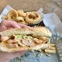 Photo of LiL Ray's Poboys & Seafood