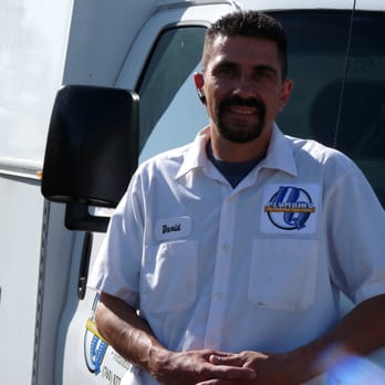DQ Plumbing - Plumbing Near Me DQ Plumbing - Plumbing Near Me