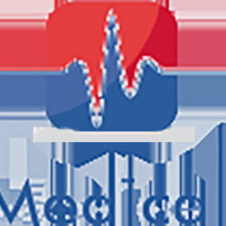 Pulse Medical Clinic