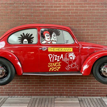 Hideaway Pizza - Hideaway Plano - Pizza Near Me - Plano, Texas Hideaway Pizza - Hideaway Plano - Pizza Near Me - Plano, Texas