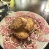 Aventinos Italian Restaurant gift card