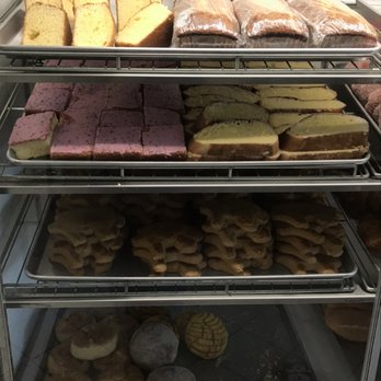 Panaderia Maya - Fresh Mexican sweet bread. - Bakeries Near Me - Nipomo, California Panaderia Maya - Fresh Mexican sweet bread. - Bakeries Near Me - Nipomo, California