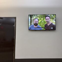 West Texas Pain Institute
