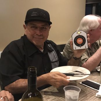 Stonefire Grill - Where's the food? - Barbeque Near Me - Rancho Cucamonga, California Stonefire Grill - Where's the food? - Barbeque Near Me - Rancho Cucamonga, California